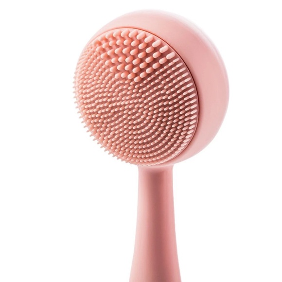 🌿 PMD Clean Smart Facial Cleansing Device - Picture 2 of 11